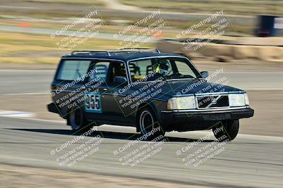 media/May-24-2025-Turn8 Trackdays (Sat) [[034586b55d]]/1 Advanced 2/Session 2 (Cotton Corners-Grapevine)/